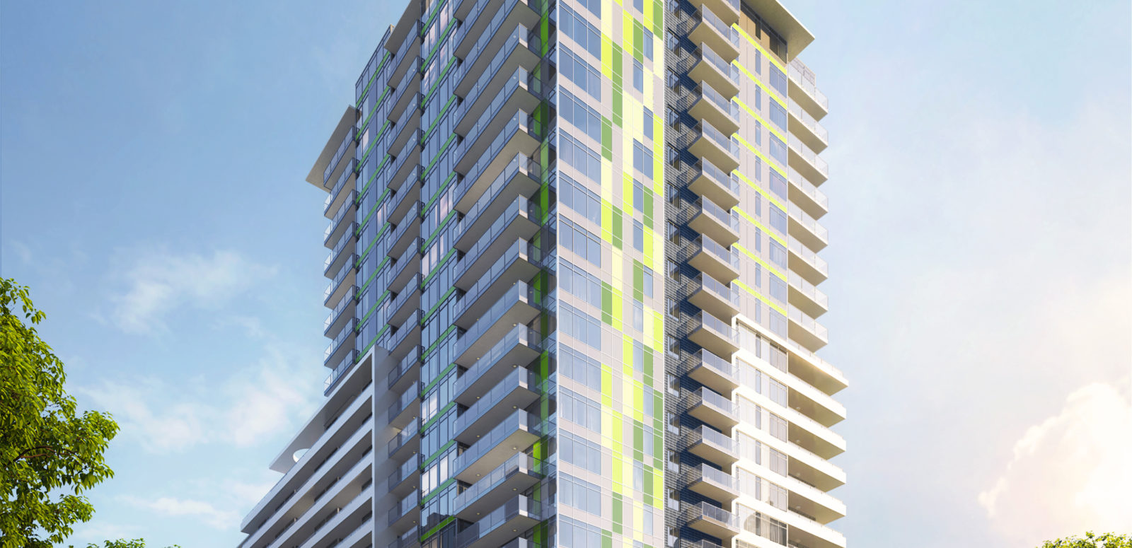 LUCENT SURREY BY LANDA GLOBAL – PRICES, AVAILABILITY, PLANS