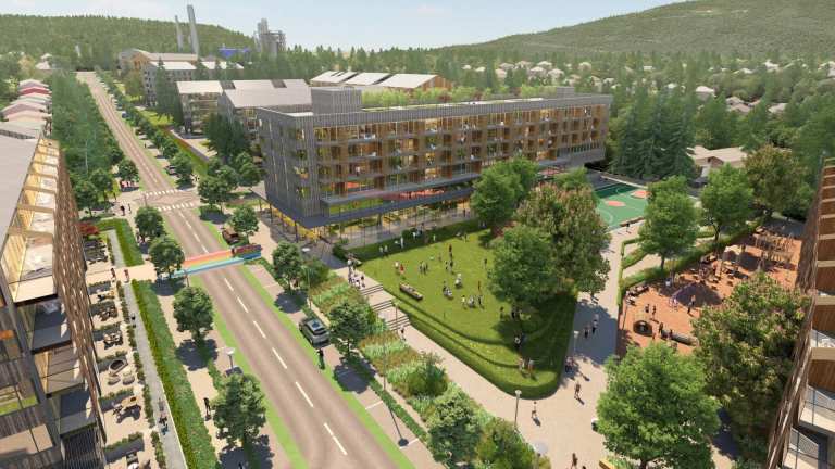 PORTWOOD BY EDGAR DEVELOPMENT – PLANS, AVAILABILITY, PRICES