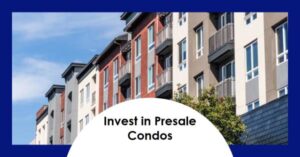 Mortgage and presale condos, Presalepros.ca