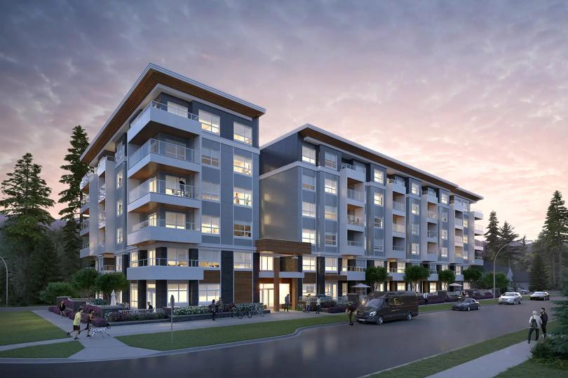 UNISON BY ECOGEN PROPERTIES – PRICES, PLANS, AVAILABILITY