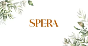 https://presalepros.ca/presale/spera-surrey-presale-condos/