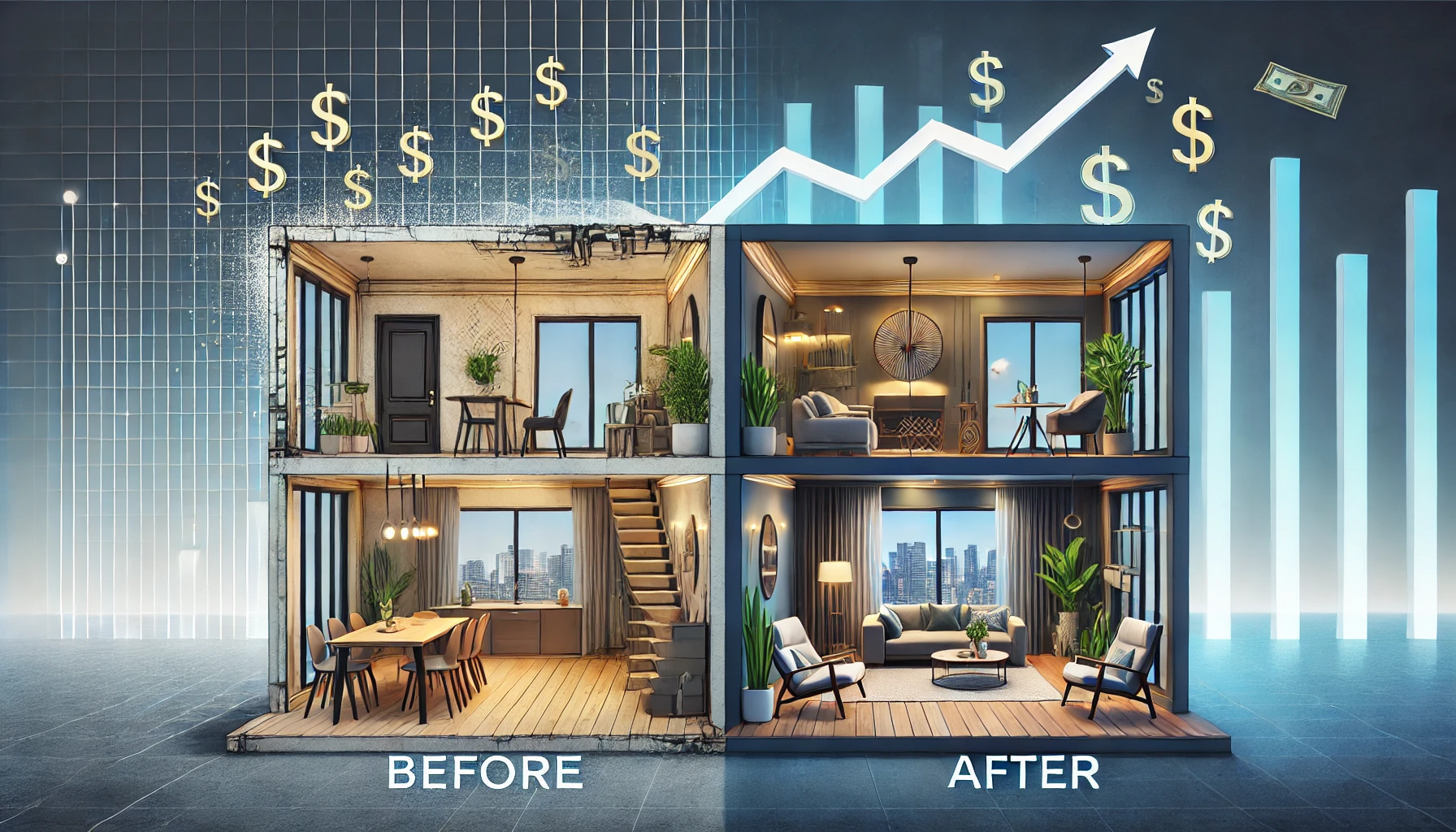 Picture of Ultimate Checklist for Buying Presale Condos