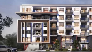 Family-friendly condos presale in Langley near top schools.