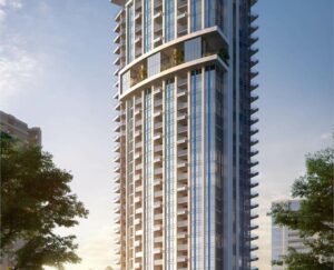 m2 condo