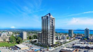 condo for sale in burnaby