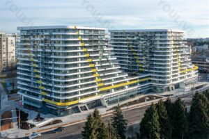 windsor condos for sale