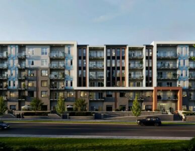 Jethro – Langley